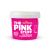 The Pink Stuff Miracle Cleaning Paste is...